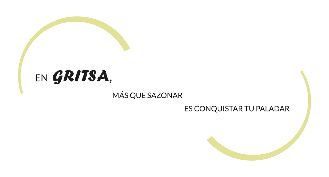 Gritsa México