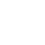 Gritsa México