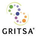 Gritsa México